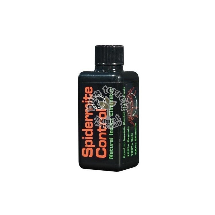 Spidermite 100ml
