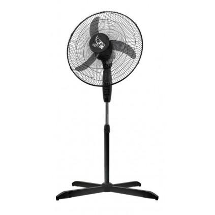Ventilador de pie Cyclone