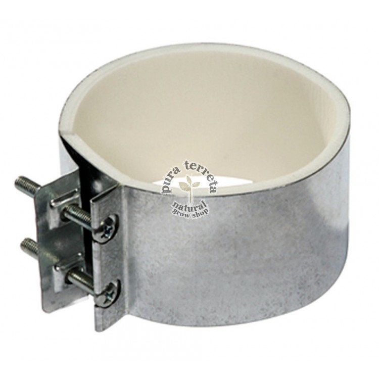 Brida collarin