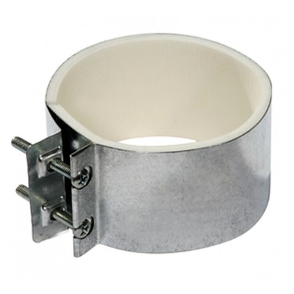 Brida collarin