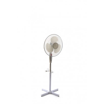 Ventilador de pie Vanguard