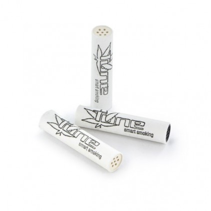 Actitube Slim 50 unid.