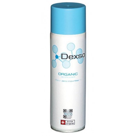  Dimetileter Dexso 500ml