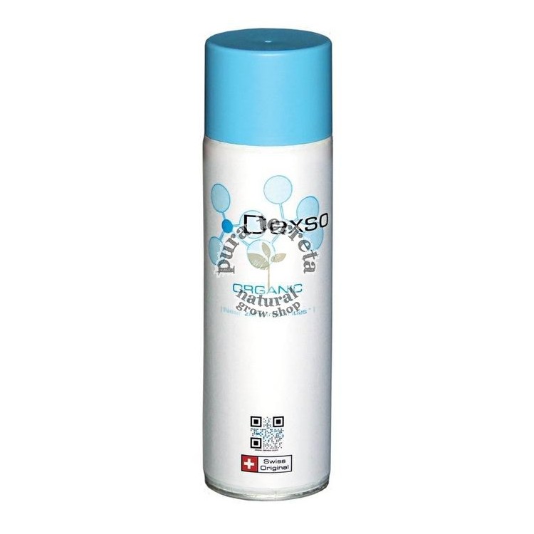  Dimetileter Dexso 500ml