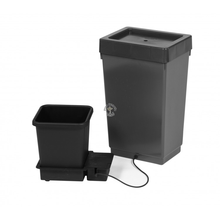 1Pot System Autopot