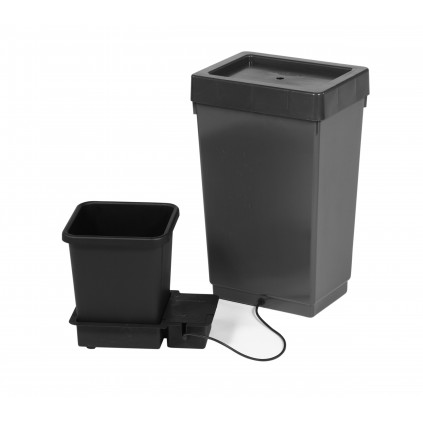 1Pot System Autopot