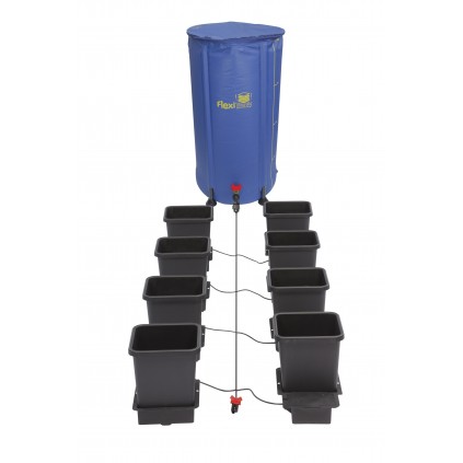 1Pot System Autopot 