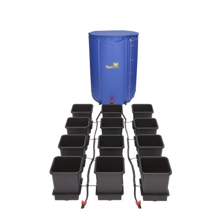 1Pot System Autopot 