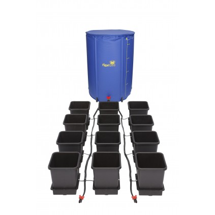 1Pot System Autopot 
