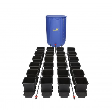 1Pot System Autopot 
