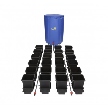 1Pot System Autopot 