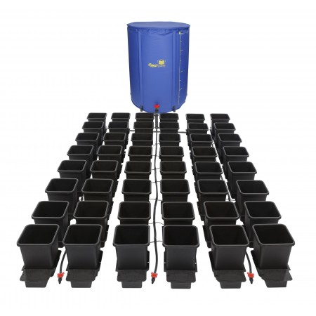 1Pot System Autopot 