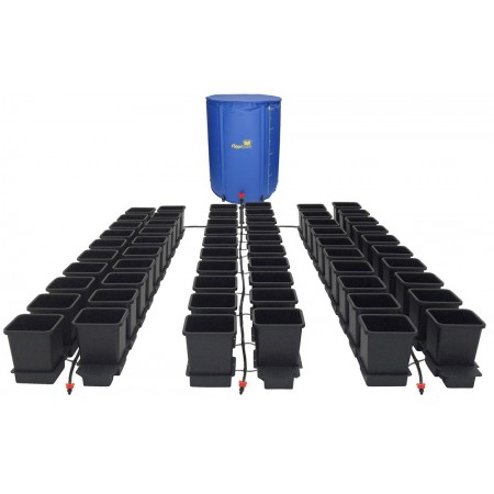 1Pot System Autopot 