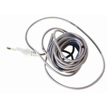 Cable calentador 15w