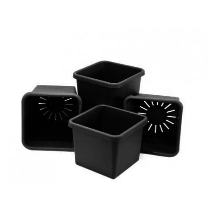 Maceta 8.5 litros Autopot 