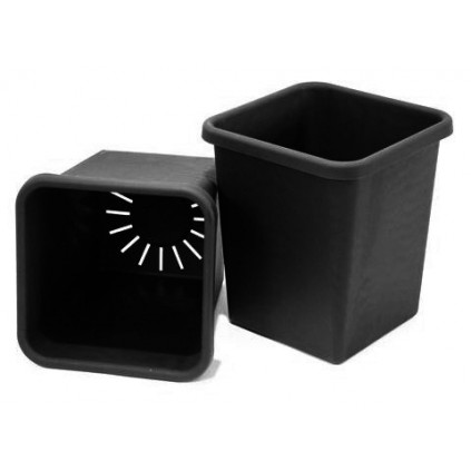 Maceta 15 litros Easy2grow Autopot