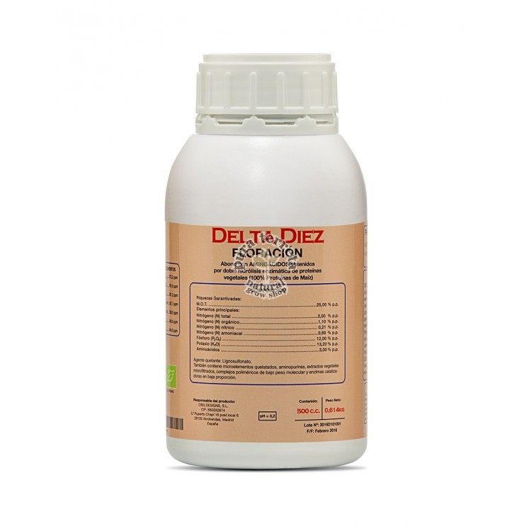 Delta 10 Cannabiogen