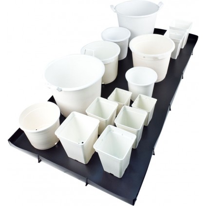 Bandeja Roll Tray 