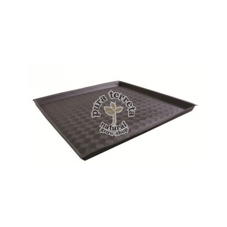 Bandeja Flexy Tray baja 1 m x 5 cm