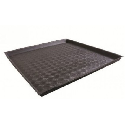 Bandeja Flexy Tray baja 1,2 m x 5 cm