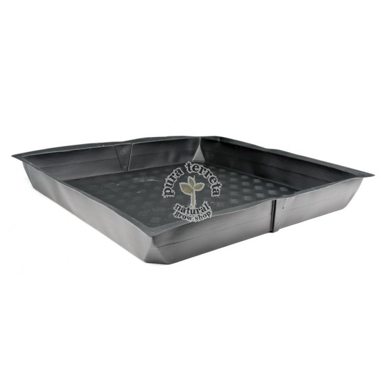 Bandeja Flexy Tray alta 0,80 m.