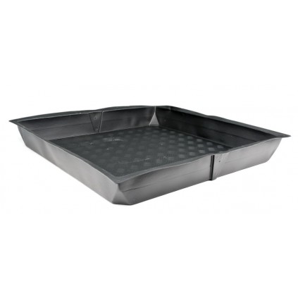 Bandeja Flexy Tray alta 0,80 m.