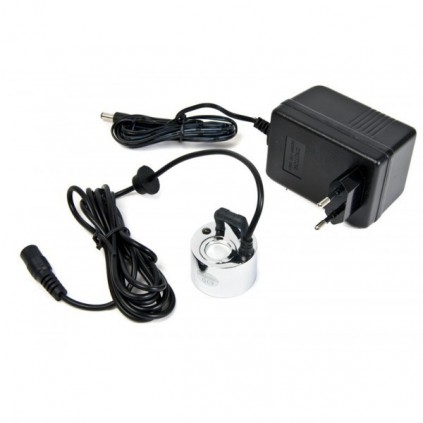 Humidificador ultrasonico 1 esfera