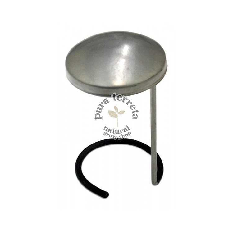 Antisalpicaduras para humidificador ultrasonico 1 esfera