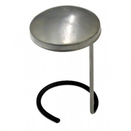 Antisalpicaduras para humidificador ultrasonico 1 esfera