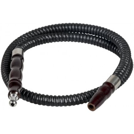 Boquilla para shisha