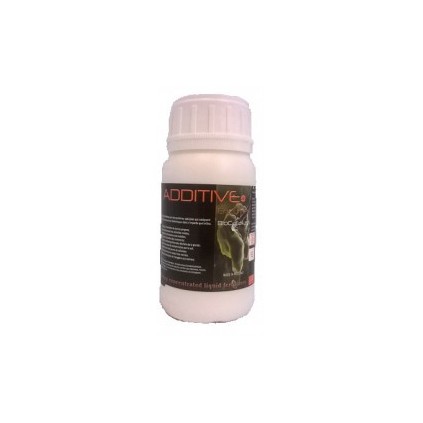 Enzymes Metrop  