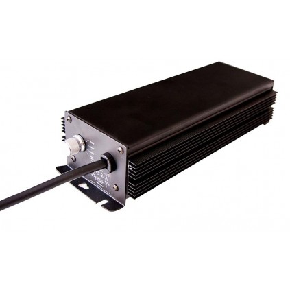 Balastro electrónico Vanguard 400w