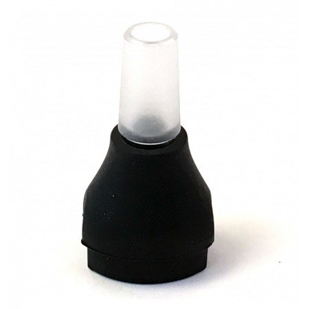 Glass Water Tool Adaptor Vital 