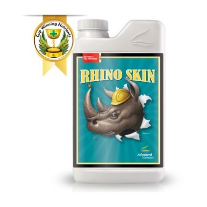 Rhino Skin Advanced Nutrients