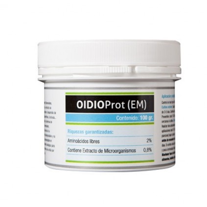 Oidioprot Proteco
