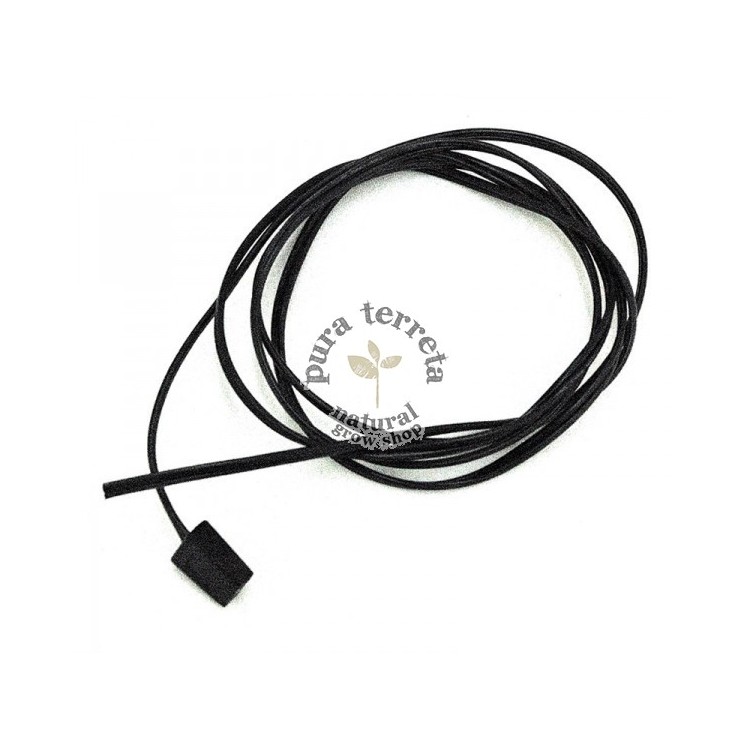Cable extractor Axial