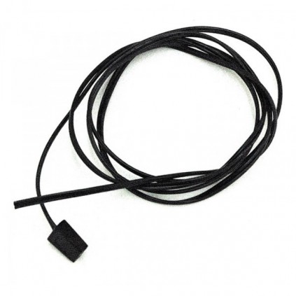Cable extractor Axial