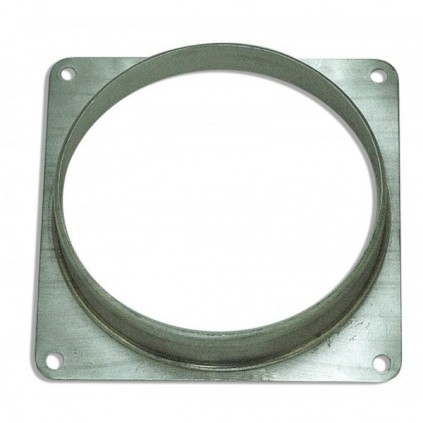 Soporte metal para extractor Axial