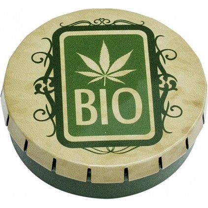 Caja Click Clack Bio