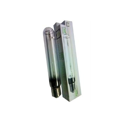 Bombilla Vanguard 600w SHP mixta