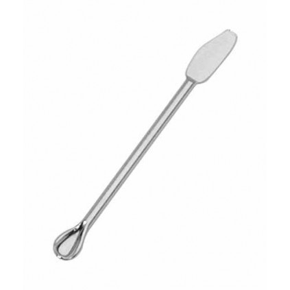 Dabber mini cuchara