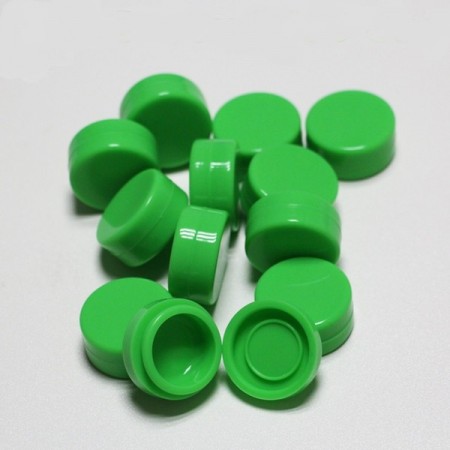 Bote silicona 30mm
