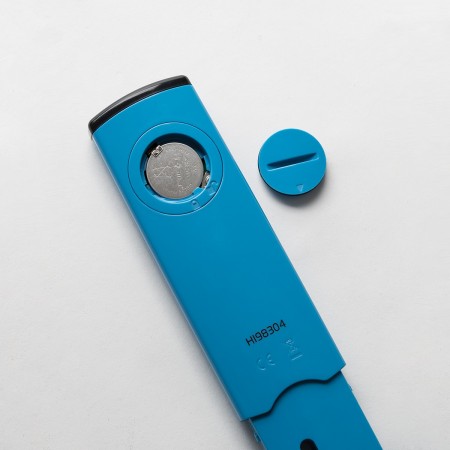 Medidor EC Hanna Hi98304 V.2