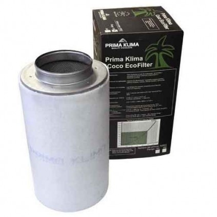 Kit Dark Box 100 LED FISSION 600W