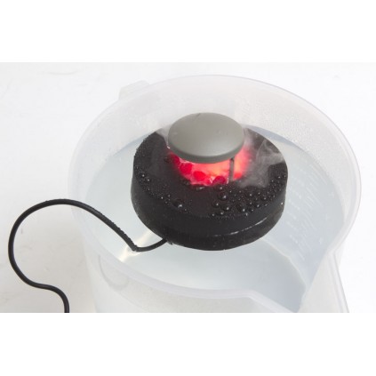 Kit Humidificador ultrasonico 1 membrana