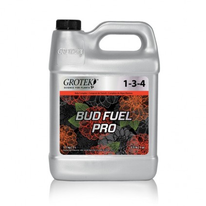 Grotek Bloom Fuel 1 litro