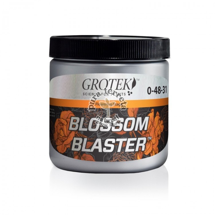 Grotek Blosson Blaster 130 gr.