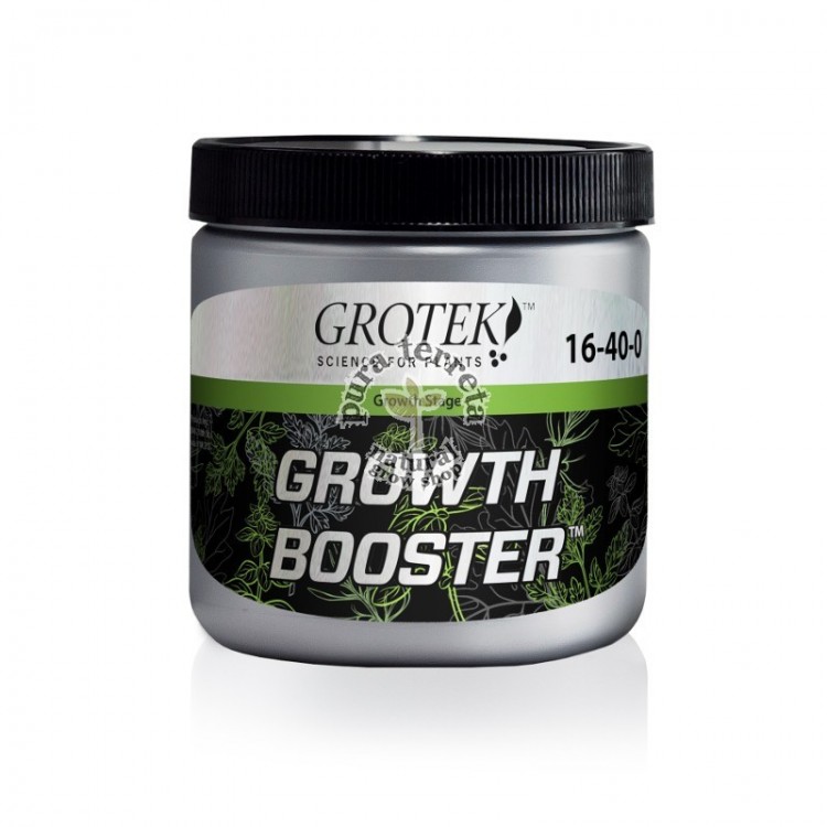 Grotek Growth Blooster 300 gr.