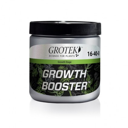 Grotek Growth Blooster 300 gr.