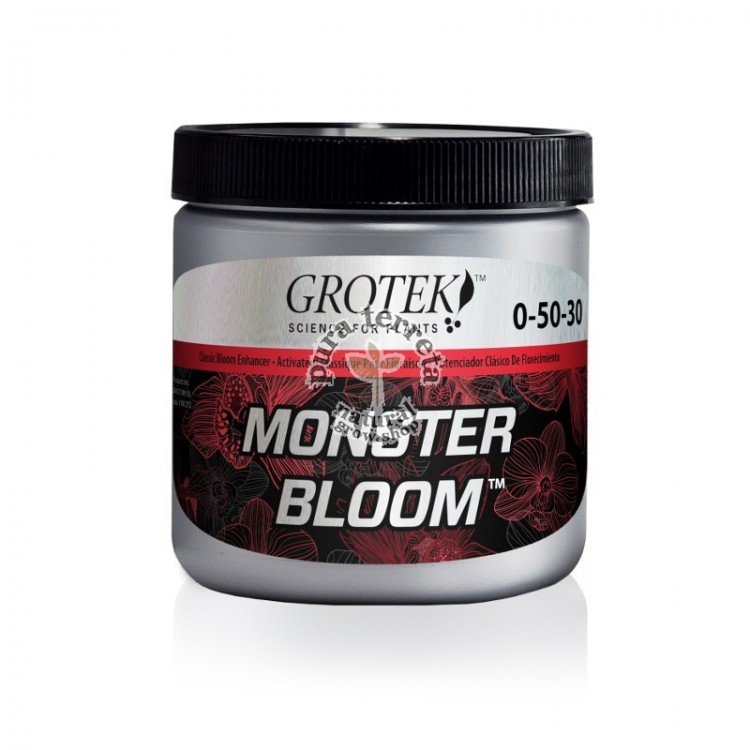 Grotek Monster Bloom 130 gr.